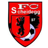 FCS-Logo